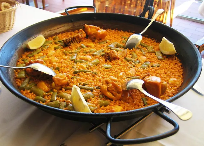 Aroma De Ii Cozy With Loft Apartamento Valência