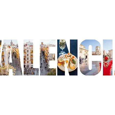 Aroma De Ii Cozy With Loft Valenza