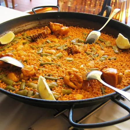 Aroma De Ii Cozy With Loft Appartamento Valenza