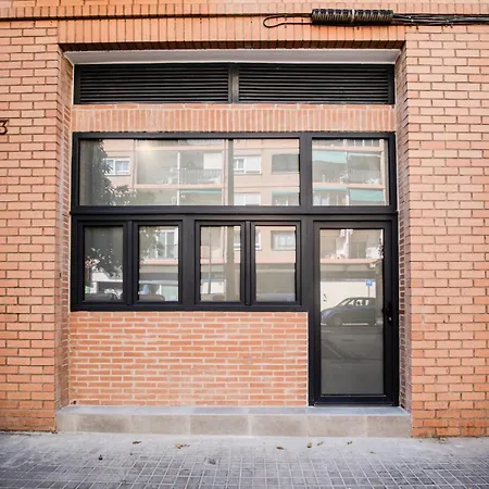 Appartamento Aroma De Ii Cozy With Loft